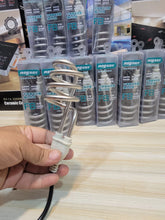 F8 2000W Non-Current Fast Heating Rod