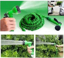 Magic Hose Pipe 100ft