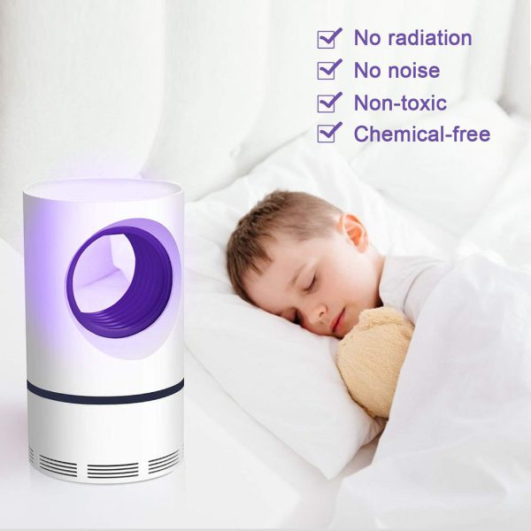 mosquito-killer-lamp-uv-repellent