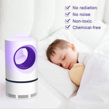 mosquito-killer-lamp-uv-repellent