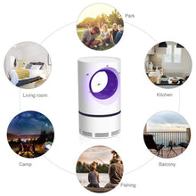 mosquito-killer-lamp-uv-repellent