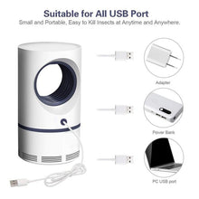 mosquito-killer-lamp-uv-repellent