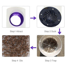 mosquito-killer-lamp-uv-repellent