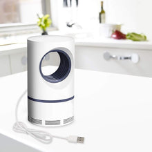 mosquito-killer-lamp-uv-repellent