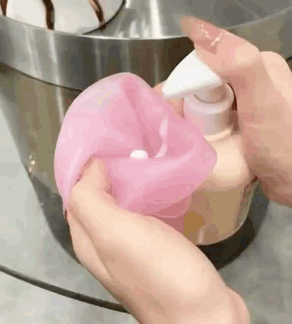 Silicon Gel Moisturizing Sock Pedicure Socks For Dry Cracked Feet Heel And Soften Rough Skin (Pair)