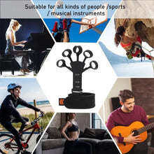 Exercise Equipments Combo Deal