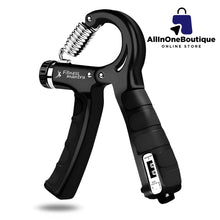 Exercise Equipments Combo Deal