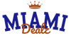 Miami Dealz
