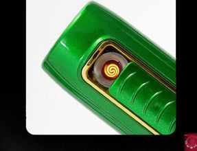 Shaver 5in1, Shaver & Lighter, USB Fan, Torch Light