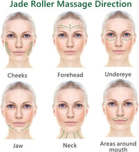Jade Roller