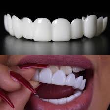 Snapon Smile/ veeners/ snap on smile veerners / veeners braces/Snapon Smile Teeth/ Snapon Smile Veeners/ Snapon Smile Artificial Teeth/ silicon braces/ Artificial teeth