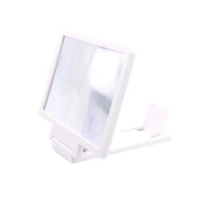 Mobile Phone Magnifier
