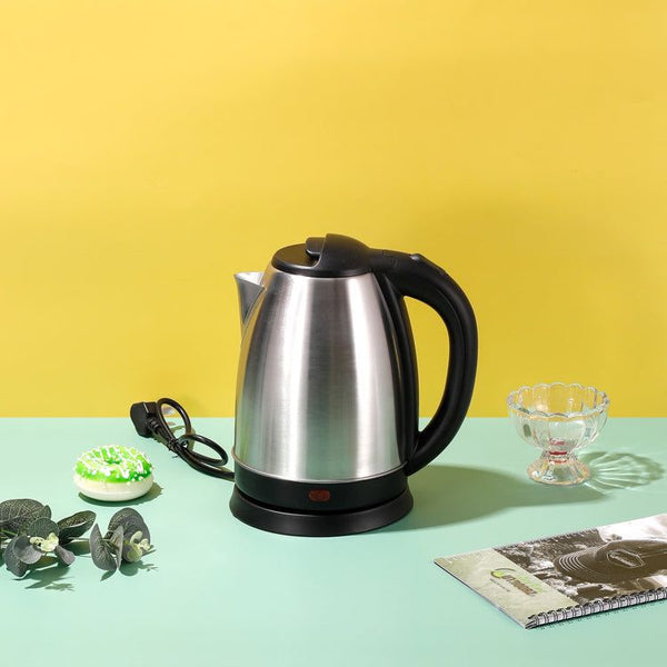 2L Kenwood Electric Kettle
