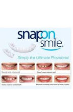 Snapon Smile/ veeners/ snap on smile veerners / veeners braces/Snapon Smile Teeth/ Snapon Smile Veeners/ Snapon Smile Artificial Teeth/ silicon braces/ Artificial teeth