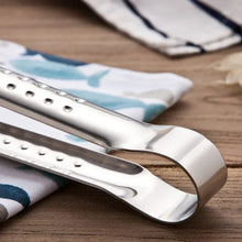 Fried Food Oil Strainer