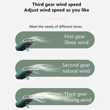 Mini Portable Fan Portable