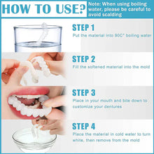 Snapon Smile/ veeners/ snap on smile veerners / veeners braces/Snapon Smile Teeth/ Snapon Smile Veeners/ Snapon Smile Artificial Teeth/ silicon braces/ Artificial teeth