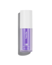 Hi Smile, teeth colour corrector